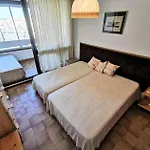 Karukera - 2 Pieces 5 Couchages Port Mae-7214 Apartamento *